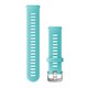 010-11251-9V [FA55用ベルト交換キット Aqua]