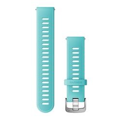 010-11251-9V [FA55用ベルト交換キット Aqua]