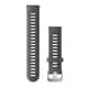 010-11251-9W [FA55用ベルト交換キット Grey]
