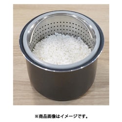 ツインバード マイコン炊飯ジャー RM-4547 マイコン炊飯ジャー – ツインバード公式ストア