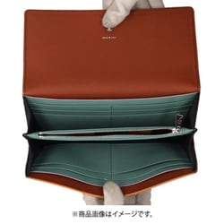 ヨドバシ.com - ポールスミス Paul Smith 長財布 4608X/FSTRGS