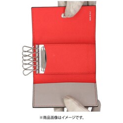 ヨドバシ.com - ポールスミス Paul Smith キーケース 1981X