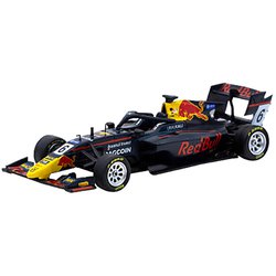 ヨドバシ.com - ターマックワークス TARMAC WORKS T64-069-19MGP06 1/64 ダラーラ フォーミュラ3 フォーミュラ3  マカオGP FIA F3 ワールドカップ 2019 [ダイキャストミニカー] 通販【全品無料配達】