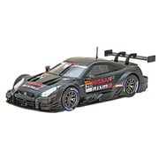 45770 1/43 日産 GT-R ニスモ スーパーGT GT500 2020 プロトタイプ #230 [ダイキャストミニカー]