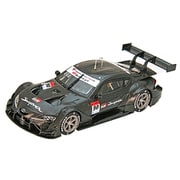 45772 1/43 GR スープラ スーパーGT GT500 2020 プロトタイプ #90 [ダイキャストミニカー]