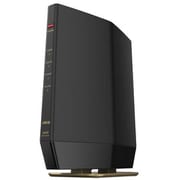 ヨドバシ Com Wi Fiルーター Airstation エアステーション Wi Fi 6 11ax 対応 4803 573mbps マットブラック Wsr 5400ax6s Mb のコミュニティ最新情報