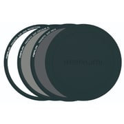 MAGNETIC SLIM BASIC KIT 77MM [マグネットスリム ベーシックキット 77mm]