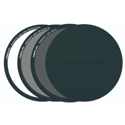 MAGNETIC SLIM BASIC KIT 82mm [マグネットスリム ベーシックキット 82mm]