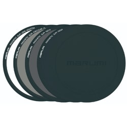 ヨドバシ.com - マルミ光機 MARUMI MAGNETIC SLIM ADVANCED KIT 82mm