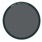 MAGNETIC SLIM ND16 82mm [マグネットスリム ND16 82mm]