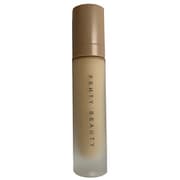 インスタント リタッチ プライマー #SOFT MATTE 32ml