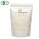ナチュラルキッチン オーガニック・薄力粉 500g