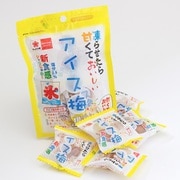 アイス梅（袋入）
