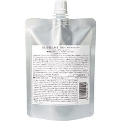 シャイニー ブライト ローション詰替パウチ 150mL [化粧水]
