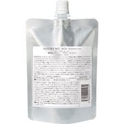 シャイニー ブライト ローション詰替パウチ 150mL [化粧水]