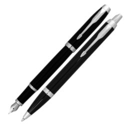 Parker 万年筆 ケース付き 楽天市場】パーカー 限定品 万年筆51 パーカー51 プレミアム