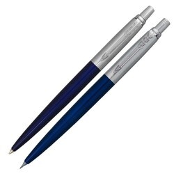 ヨドバシ.com - パーカー PARKER ジョッター ブルーCT