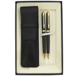 ヨドバシ.com - ウォーターマン WATERMAN メトロポリタン