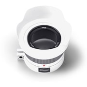UX-GX-W [50003 GIZMON UX-Tube Extension Tube（Canon用ホワイト）]