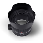 UX-GX-B [50004 GIZMON UX-Tube Extension Tube（Canon用ブラック）]