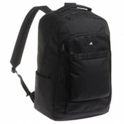 ADI-6310301 [アディダス ダスティンA 36L ブラック]