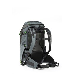 ヨドバシ.com - MindShiftGEAR マインドシフトギア Rotation 22L