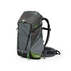 MindShiftGEAR マインドシフトギア Rotation 22L - ヨドバシ.com