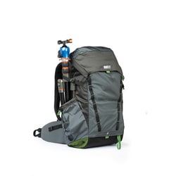 ヨドバシ.com - MindShiftGEAR マインドシフトギア バックパック