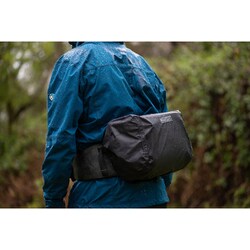 ヨドバシ.com - MindShiftGEAR マインドシフトギア レインカバー