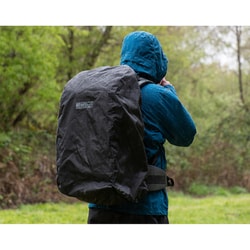 ヨドバシ.com - MindShiftGEAR マインドシフトギア Rotation Pro 50L＋Rain Cover [レインカバー 50L  ブラック/グレー] 通販【全品無料配達】