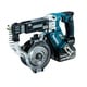 FR451DRGX [充電式オートパックスクリュードライバ バッテリBL1860B×2本・充電器DC18RF・ケース付]