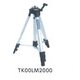 TK00LM2000 [エレベーター三脚 コンパクトタイプ]