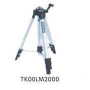 TK00LM2000 [エレベーター三脚 コンパクトタイプ]