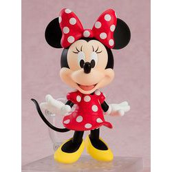 ヨドバシ.com - グッドスマイルカンパニー Good Smile Company