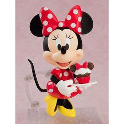 ディズニー　フィギュア SMILE.TH 100000001006145706_10208.jpg