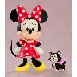 ヨドバシ.com - グッドスマイルカンパニー Good Smile Company