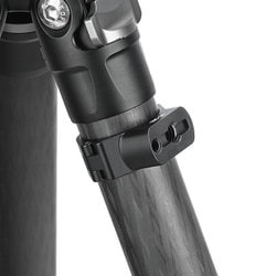 ヨドバシ.com - レオフォト Leofoto 40mm 三脚用マルチリング