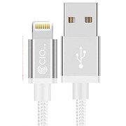 MFIケーブル USB-A to Lightning 1m S CIO-NLNL-1-S