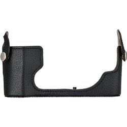 ヨドバシ.com - オリンパス OLYMPUS OLYMPUS PEN E-P7用 本革 ヨドバシ.com - オリンパス OLYMPUS OLYMPUS PEN E-P7用 本革