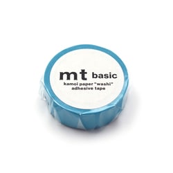 ヨドバシ.com - エムティー mt マスキングテープ mt 幅15mm×7m巻
