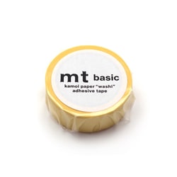 テープ・マスキングテープ mii ミャクミャク 大阪 マスキングテープ 2個セット | 2025大阪