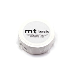 mt マスキングテープ 80個セット マスキングテープ 『mt ex ランダムドット MTEX1P108R』 画材