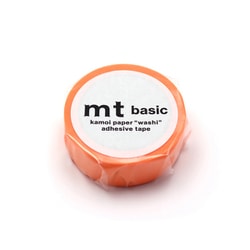 ヨドバシ.com - エムティー mt マスキングテープ mt 幅15mm×7m巻