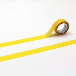 ヨドバシ.com - エムティー mt マスキングテープ mt 幅15mm×7m巻