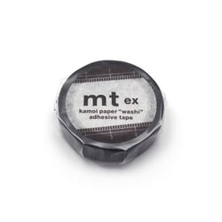 ヨドバシ.com - エムティー mt マスキングテープ mt 幅10mm×7m巻