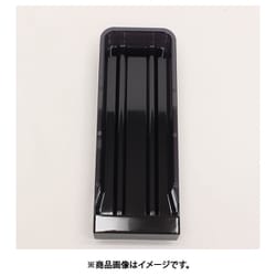 ヨドバシ.com - ヒロ・コーポレーション HTG-375WH [コンパクト無煙