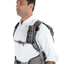 PeakDesign ピークデザイン レンズキット キヤノン LK-C-2 楽天市場】【最大P39倍!!25日はボーナスデー!!】ピークデザイン