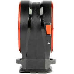 ヨドバシ.com - Peak Design ピークデザイン LK-S-2 [レンズ