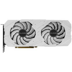 ヨドバシ.com - 玄人志向 GK-RTX3070Ti-E8GB/WHITE 通販【全品