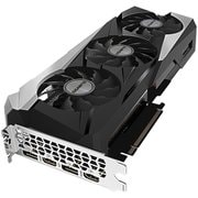 GV-N307TGAMING OC-8GD